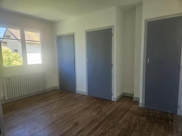 Maison à vendre 98 280 € Tonneins 4 p 90 m² DPE C