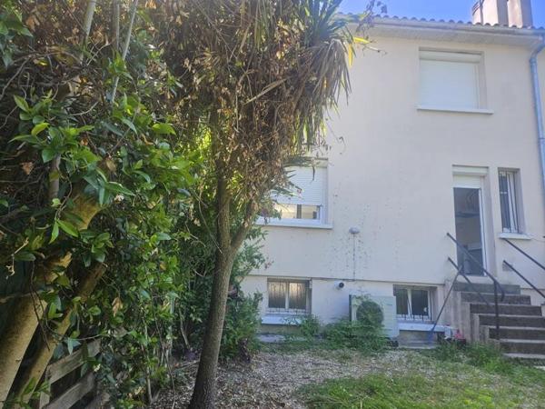 Maison à vendre 98 280 € Tonneins 4 p 90 m² DPE C