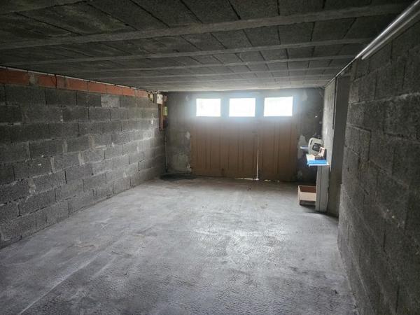 Maison à vendre 98 280 € Tonneins 4 p 90 m² DPE C