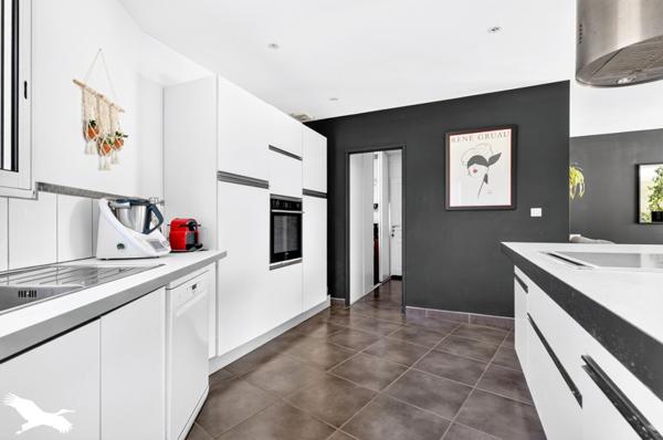 Maison à vendre 314 160 € Notre-Dame-de-Sanilhac 5 p 110 m² DPE B