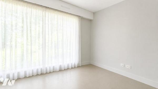 Appartement avec parking LOOS

A 1km du CHU de Lille dans une résidence de standing avec parc a...