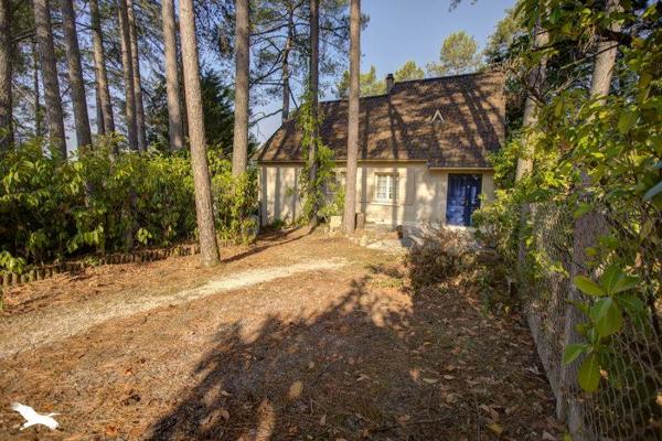 Maison à vendre 231 440 € Malemort-sur-Corrèze 5 p 145 m² DPE E
