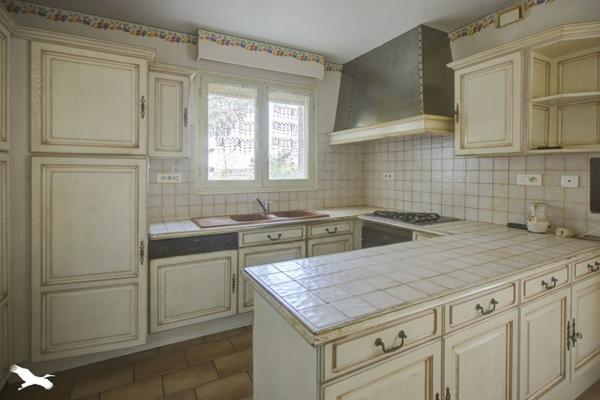 Maison à vendre 231 440 € Malemort-sur-Corrèze 5 p 145 m² DPE E