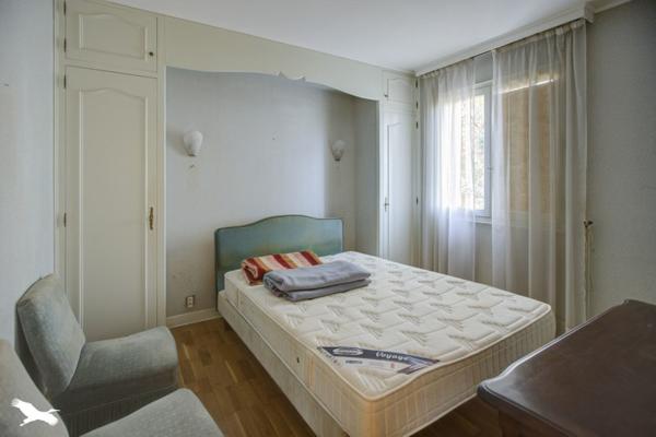 Maison à vendre 231 440 € Malemort-sur-Corrèze 5 p 145 m² DPE E