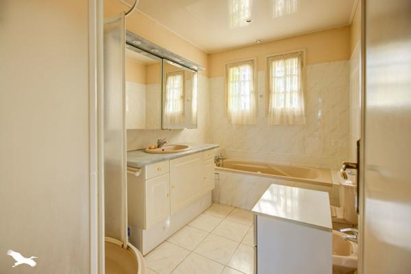 Maison à vendre 231 440 € Malemort-sur-Corrèze 5 p 145 m² DPE E