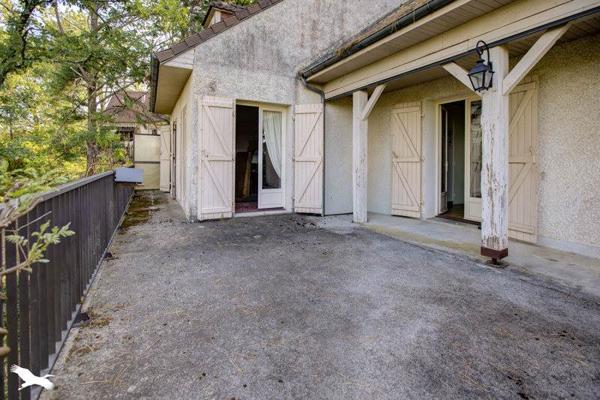 Maison à vendre 231 440 € Malemort-sur-Corrèze 5 p 145 m² DPE E