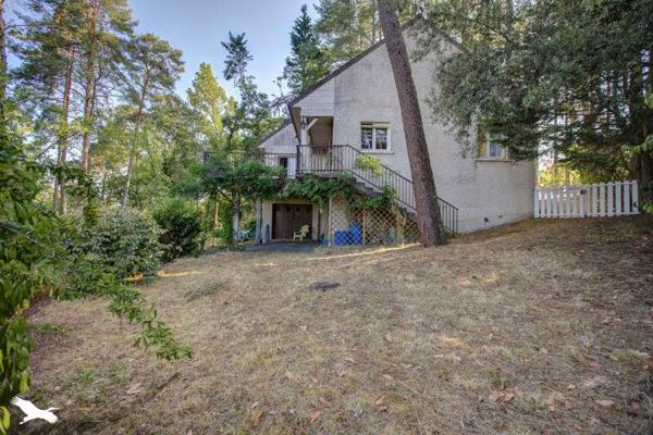 Maison à vendre 231 440 € Malemort-sur-Corrèze 5 p 145 m² DPE E