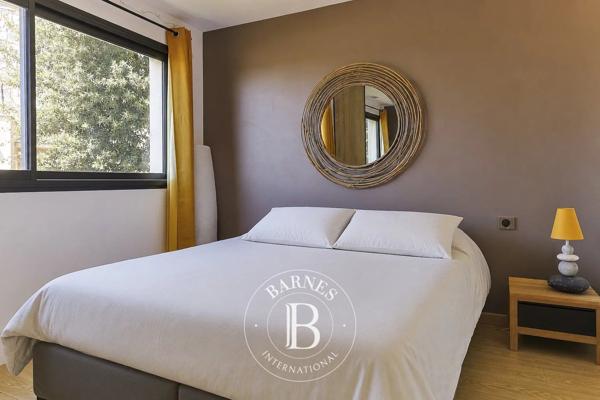 Saint-Gély-du-Fesc, Maison 4 Chambres -  165 m² à vendre