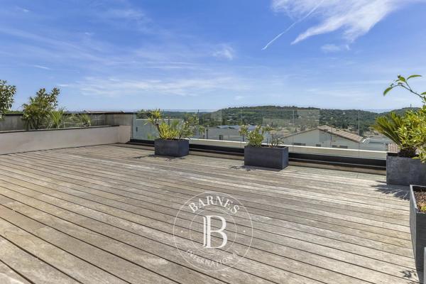 Saint-Gély-du-Fesc, Maison 4 Chambres -  165 m² à vendre