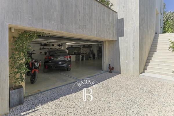 Saint-Gély-du-Fesc, Maison 4 Chambres -  165 m² à vendre