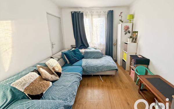 Appartement à vendre    3 pièces • 66,97 m2 Bollène