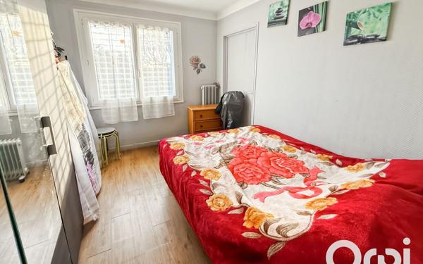 Appartement à vendre    3 pièces • 66,97 m2 Bollène