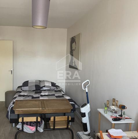 Appartement 3 pièces 71 m2