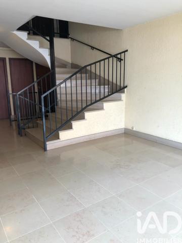 Appartement à vendre 2 pièces 33 m² Dax