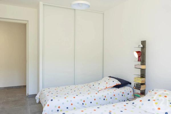 Maison à vendre  4 pièces - 155 m 2   SANTA MARIA POGGIO  - 202