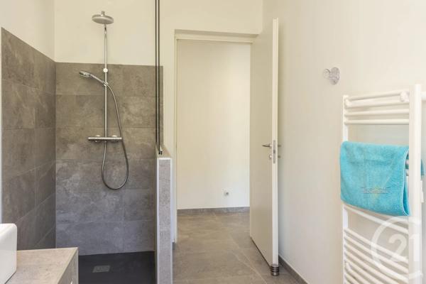 Maison à vendre  4 pièces - 155 m 2   SANTA MARIA POGGIO  - 202