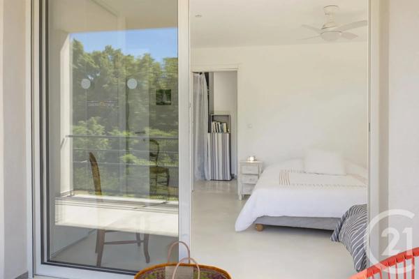 Maison à vendre  4 pièces - 155 m 2   SANTA MARIA POGGIO  - 202