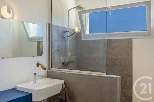 Maison à vendre  4 pièces - 155 m 2   SANTA MARIA POGGIO  - 202