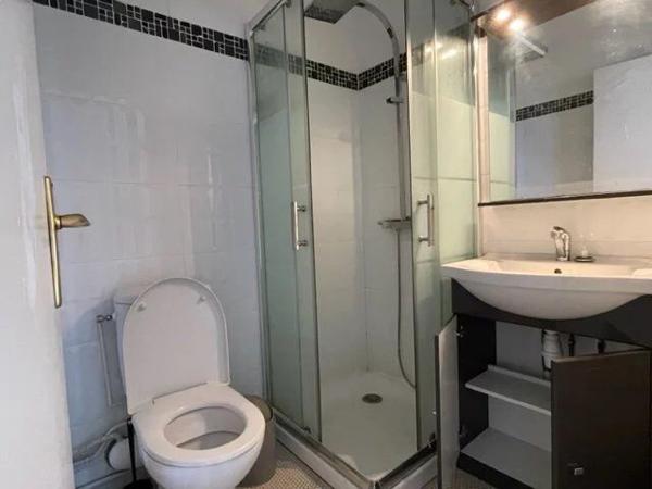 Vente Appartement 5 pièces 107 m2 à Perpignan