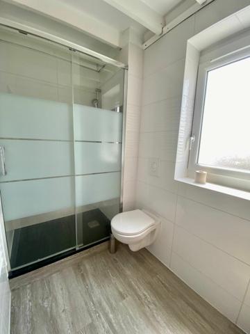 Appartement à louer    2 pièces • 27,80 m2 Le Havre