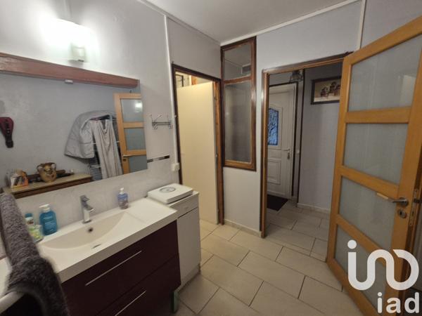 Maison à vendre 5 pièces 136 m² La Ferté-sous-Jouarre