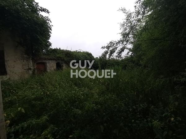 Maison Listrac Medoc