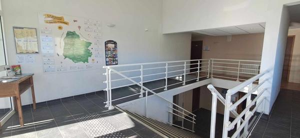 Appartement 35m2 PEYRAGUDES