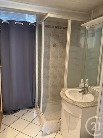 Maison à vendre  5 pièces - 84,47 m2 ANDERNOS LES BAINS - 33