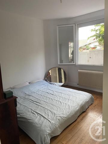 Maison à vendre  5 pièces - 84,47 m2 ANDERNOS LES BAINS - 33