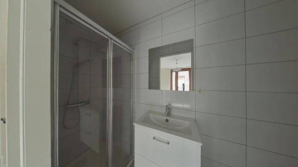Appartement 2 pièces                                        - 42100 Saint-Étienne Réf : 12940