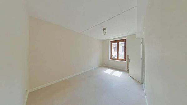 Appartement 2 pièces                                        - 42100 Saint-Étienne Réf : 12940