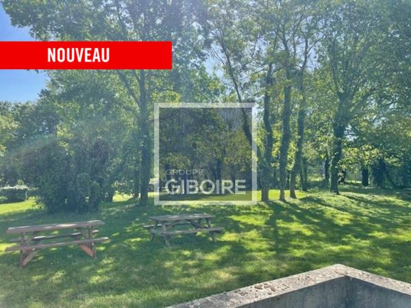Bureaux - A VENDRE - RENNES (réf : 35.7229)
