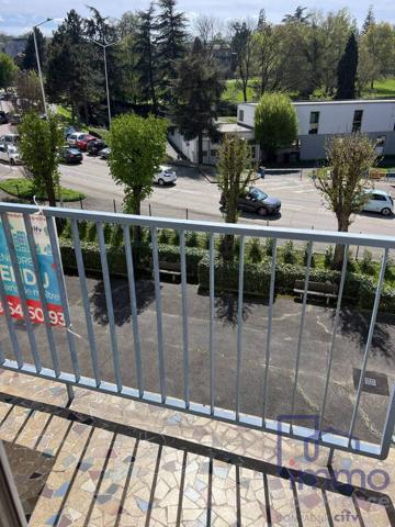 Nouveauté Bd ST CHARLES