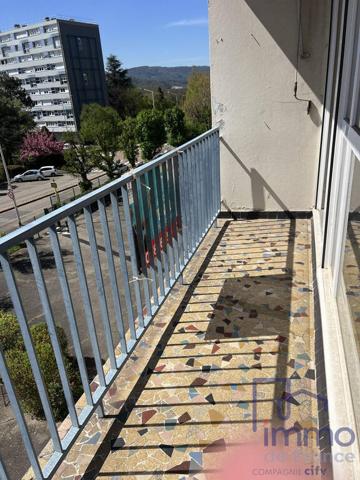 Nouveauté Bd ST CHARLES