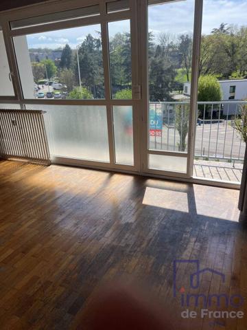 Nouveauté Bd ST CHARLES