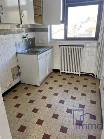 Nouveauté Bd ST CHARLES