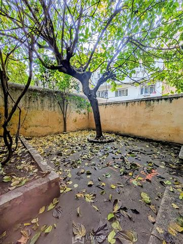 Montpellier (34000) Appartements T4/T5 avec extérieur à rénover Montpellier Gare.