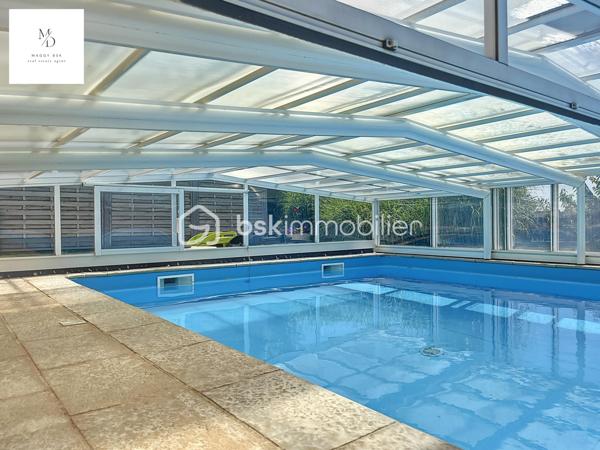 Maison d architecte de 178 m²