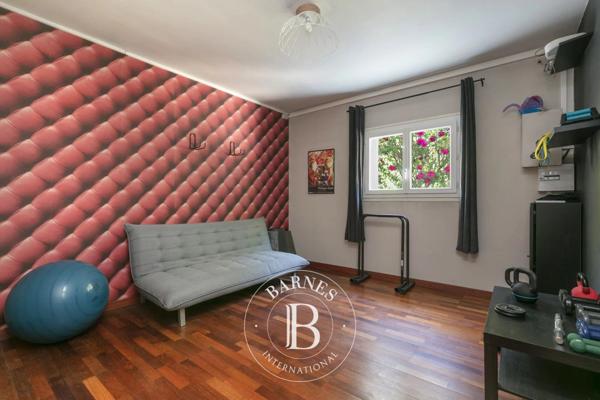 Bièvres, Maison 6 Chambres -  252 m² à vendre