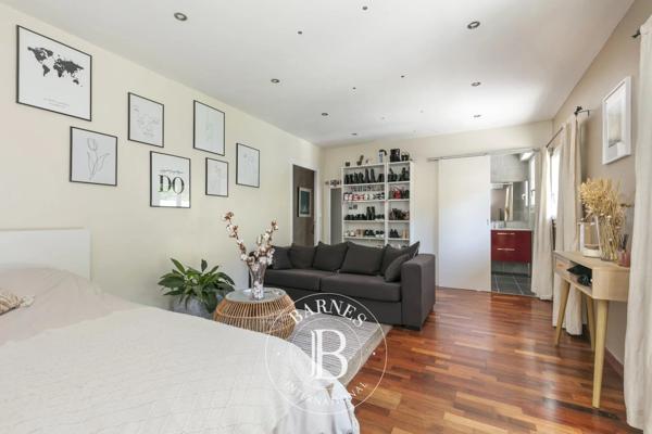 Bièvres, Maison 6 Chambres -  252 m² à vendre