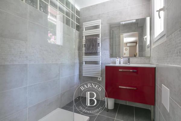 Bièvres, Maison 6 Chambres -  252 m² à vendre