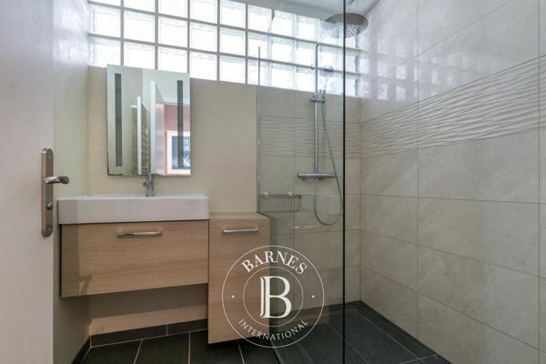 Bièvres, Maison 6 Chambres -  252 m² à vendre