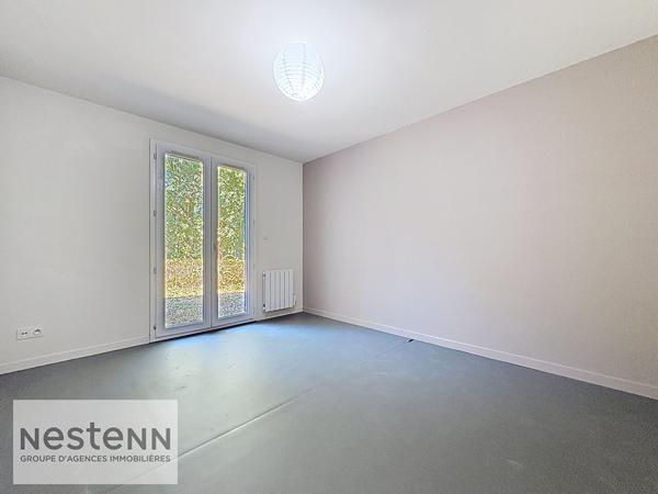 EXCLUSIVITE Vente d'une maison 4 chambres à BEAUVOIR SUR MER