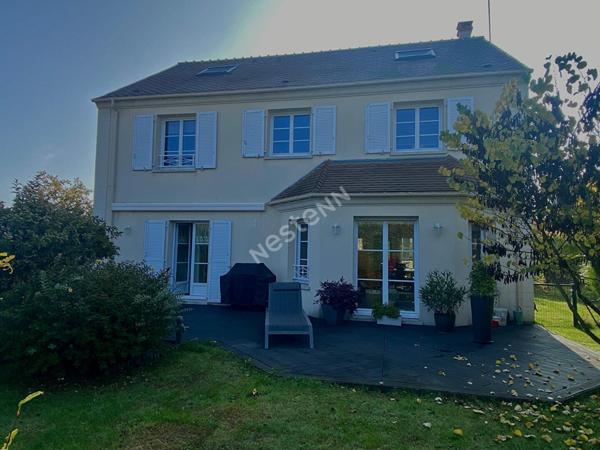 COUP DE COEUR CONTEMPORAINE 6 CHAMBRES