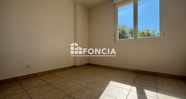 À vendre Appartement 2 pièces 42 m² - La Rivière-saint-sauveur 14600