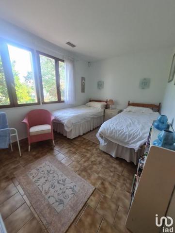 Maison 6 pièces de 180 m² à Sorède (66690)