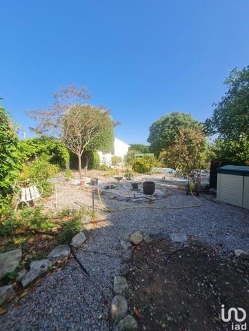 Maison 6 pièces de 180 m² à Sorède (66690)