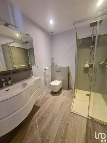 Maison 6 pièces de 180 m² à Sorède (66690)