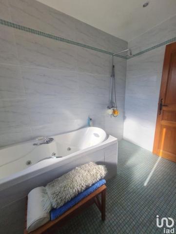 Maison 6 pièces de 180 m² à Sorède (66690)