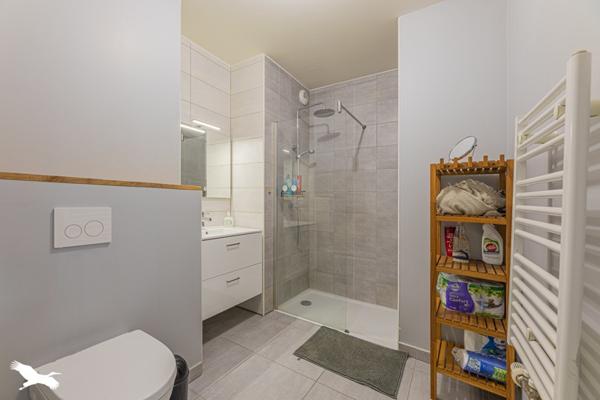 Appartement à vendre 159 000 € Saint-Cyr-sur-Loire 2 p 42 m² DPE C